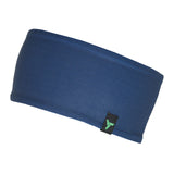 Unisexe – Bandeau – Fonctionnel – UA1731 Trebbia