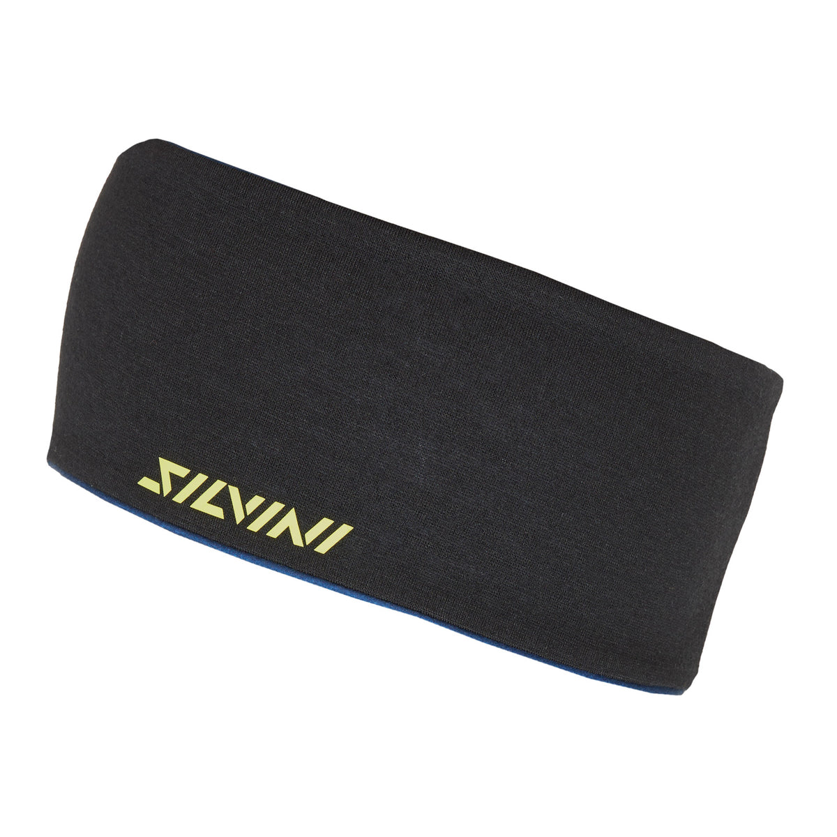 Unisexe – Bandeau – Fonctionnel – UA1731 Trebbia