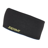 Unisexe – Bandeau – Fonctionnel – UA1731 Trebbia