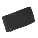 Unisexe – Bandeau – Fonctionnel – UA1731 Trebbia