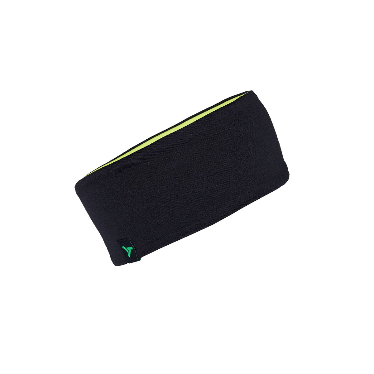 Unisexe – Bandeau – Fonctionnel – UA1731 Trebbia