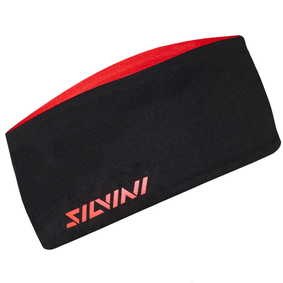 Unisexe – Bandeau – Fonctionnel – UA1731 Trebbia