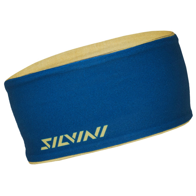 Unisexe – Bandeau – Fonctionnel – UA1731 Trebbia