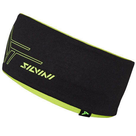 Unisexe – Bandeau – Fonctionnel – UA1731 Trebbia