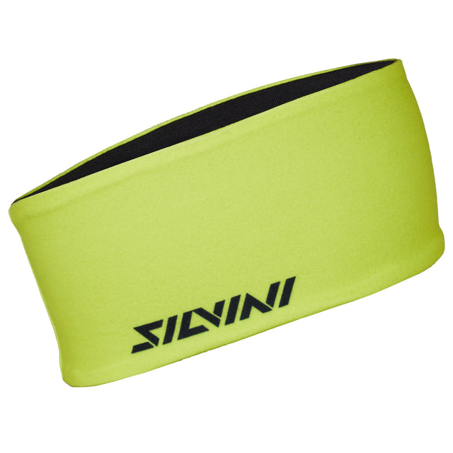 Unisexe – Bandeau – Fonctionnel – UA1731 Trebbia