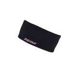 Unisexe – Bandeau – Fonctionnel – UA1731 Trebbia