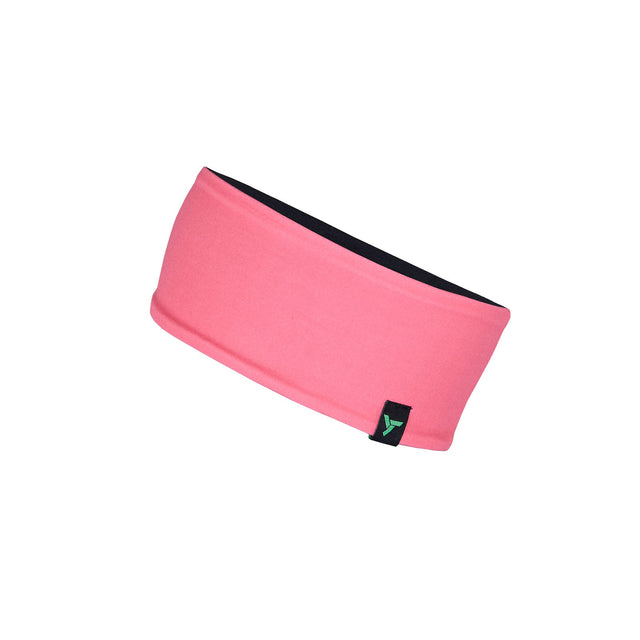 Unisexe – Bandeau – Fonctionnel – UA1731 Trebbia