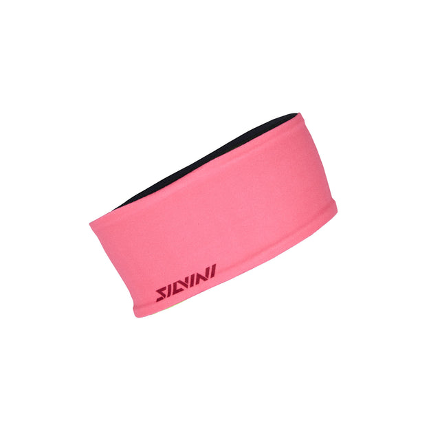Unisexe – Bandeau – Fonctionnel – UA1731 Trebbia