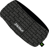 Bandeau unisexe UA1739 Agri