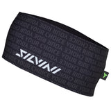 Bandeau unisexe UA1739 Agri
