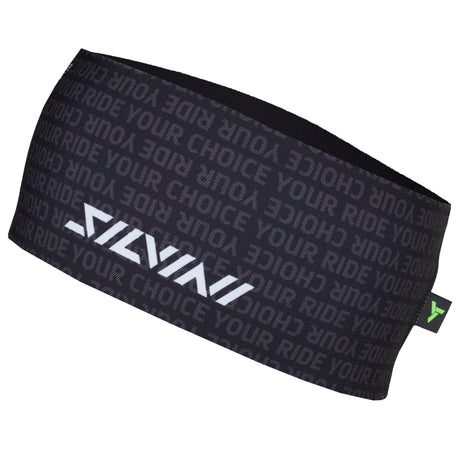 Bandeau unisexe UA1739 Agri