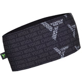 Bandeau unisexe UA1739 Agri