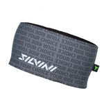 Bandeau unisexe UA1739 Agri