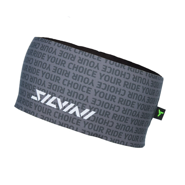 Bandeau unisexe UA1739 Agri