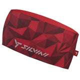 Bandeau unisexe UA1739 Agri