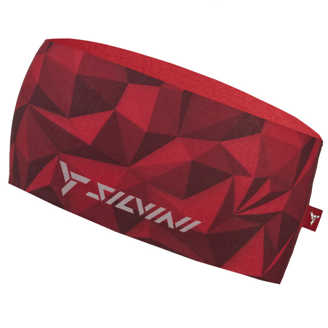 Bandeau unisexe UA1739 Agri