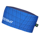 Bandeau unisexe UA1739 Agri