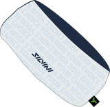 Bandeau unisexe UA1739 Agri