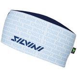 Bandeau unisexe UA1739 Agri