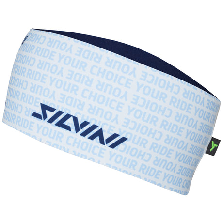 Bandeau unisexe UA1739 Agri