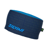 Bandeau unisexe UA1739 Agri