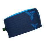 Bandeau unisexe UA1739 Agri
