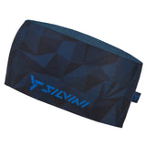 Bandeau unisexe UA1739 Agri