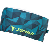 Bandeau unisexe UA1739 Agri