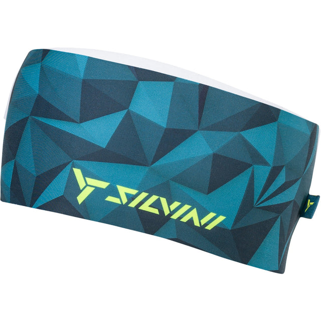 Bandeau unisexe UA1739 Agri