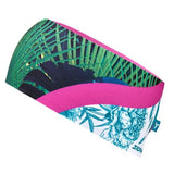 Bandeau unisexe UA1739 Agri