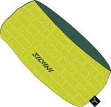 Bandeau unisexe UA1739 Agri