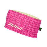 Bandeau unisexe UA1739 Agri