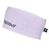Bandeau unisexe UA1739 Agri