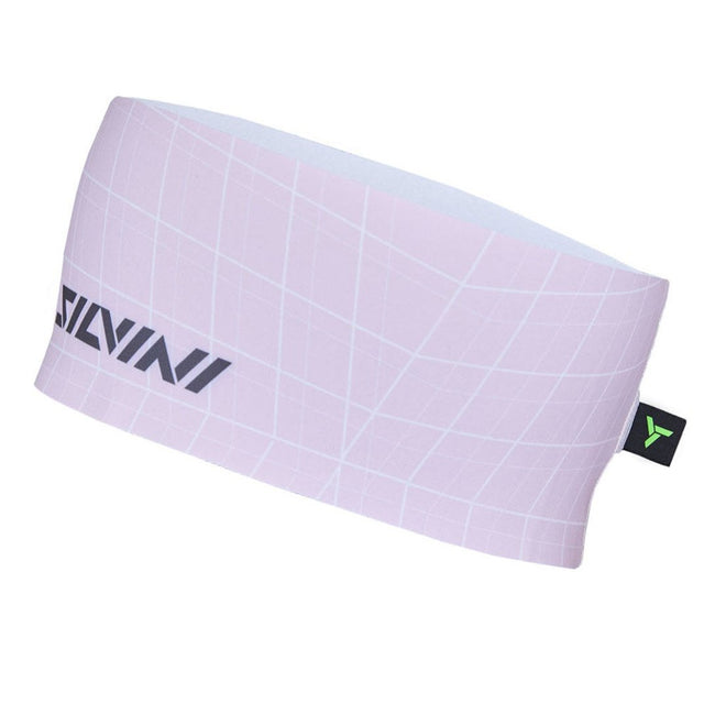Bandeau unisexe UA1739 Agri