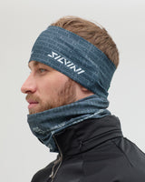 Bandeau unisexe UA1739 Agri