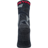 Chaussettes unisex d'hiver UA1745 Vallonga