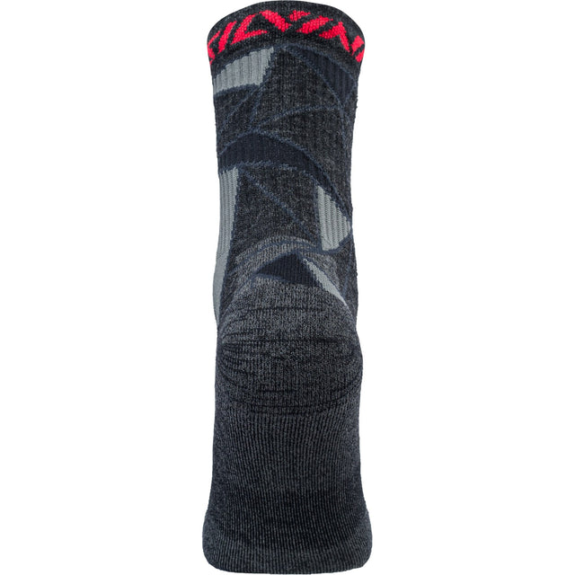 Chaussettes unisex d'hiver UA1745 Vallonga