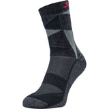 Chaussettes unisex d'hiver UA1745 Vallonga