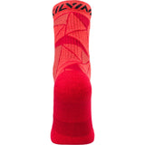 Chaussettes unisex d'hiver UA1745 Vallonga
