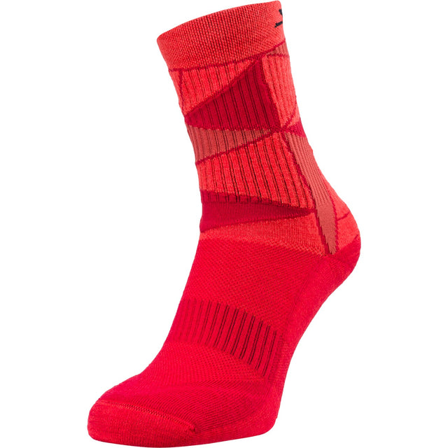 Chaussettes unisex d'hiver UA1745 Vallonga