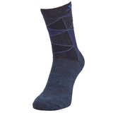 Chaussettes unisex d'hiver UA1745 Vallonga