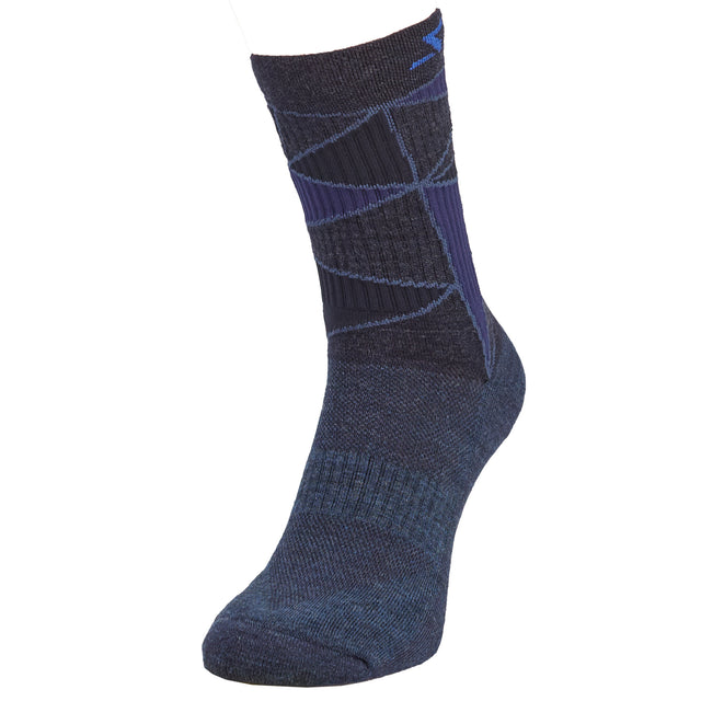 Chaussettes unisex d'hiver UA1745 Vallonga
