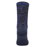 Chaussettes unisex d'hiver UA1745 Vallonga