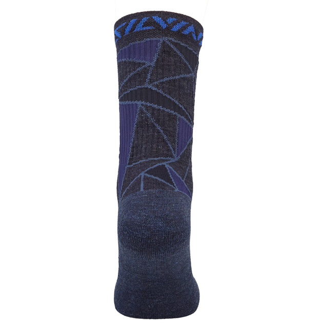 Chaussettes unisex d'hiver UA1745 Vallonga