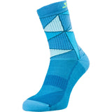 Chaussettes unisex d'hiver UA1745 Vallonga