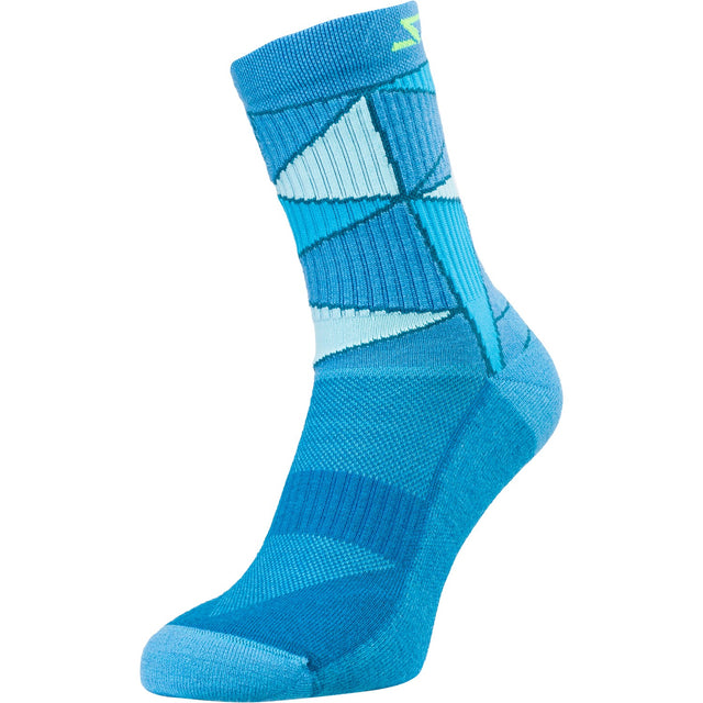 Chaussettes unisex d'hiver UA1745 Vallonga