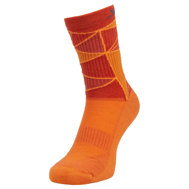 Chaussettes unisex d'hiver UA1745 Vallonga
