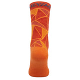 Chaussettes unisex d'hiver UA1745 Vallonga