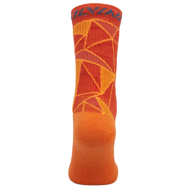 Chaussettes unisex d'hiver UA1745 Vallonga