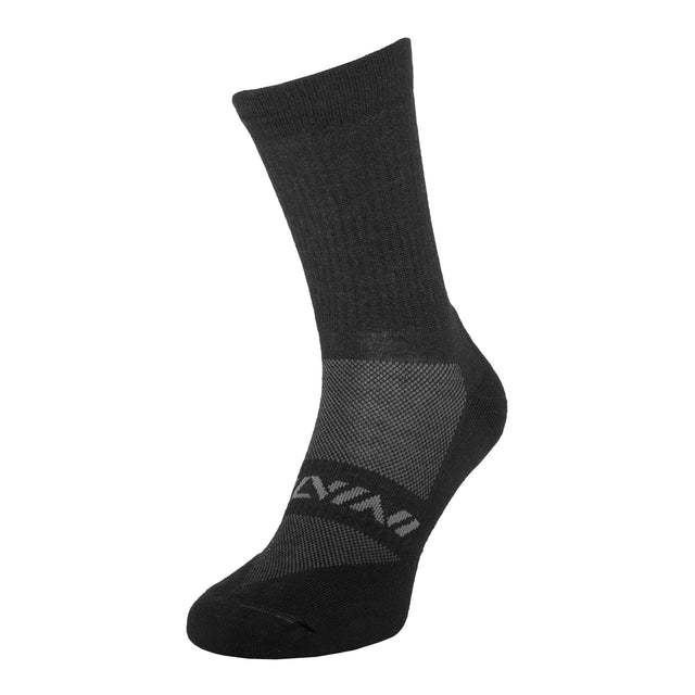 Chaussettes unisex d'hiver UA1745 Vallonga